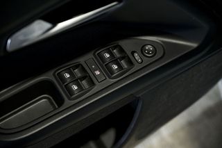 Fiat Tipo   5P 1.4 TJet 88kW 120CV SDesign 