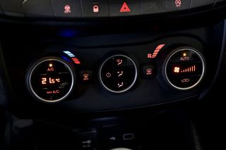 Fiat Tipo   5P 1.4 TJet 88kW 120CV SDesign 