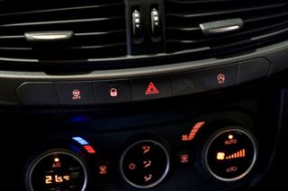 Fiat Tipo   5P 1.4 TJet 88kW 120CV SDesign 