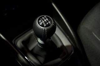 Fiat Tipo   5P 1.4 TJet 88kW 120CV SDesign 