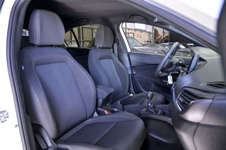 Fiat Tipo   5P 1.4 TJet 88kW 120CV SDesign 