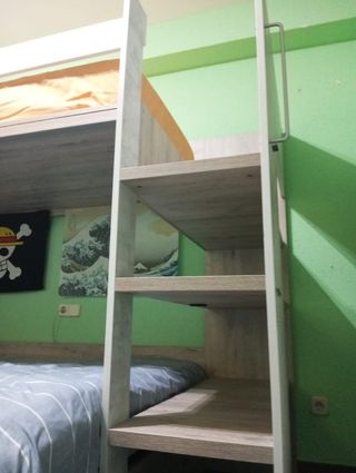Muebles para Habitación de Niño - Urge Vender