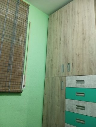 Muebles para Habitación de Niño - Urge Vender