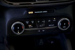 Ford Kuga   STLine 2.5 Duratec FHEV 140kW Auto 