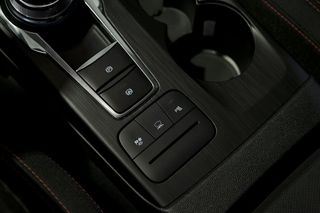Ford Kuga   STLine 2.5 Duratec FHEV 140kW Auto 