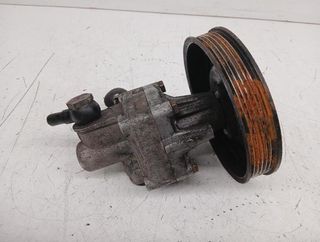 Bomba dirección audi 224467 048145155f a6 berlina