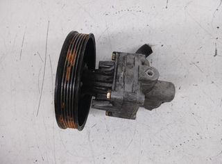 Bomba dirección audi 224467 048145155f a6 berlina