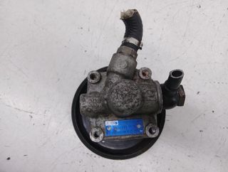 Bomba dirección audi 224467 048145155f a6 berlina