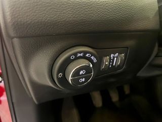Jeep Compass   1.4 Mair 103kW Limited 4x2 