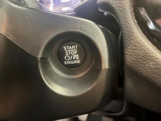 Jeep Compass   1.4 Mair 103kW Limited 4x2 