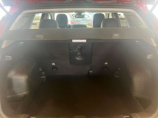 Jeep Compass   1.4 Mair 103kW Limited 4x2 