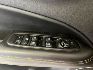Jeep Compass   1.4 Mair 103kW Limited 4x2 