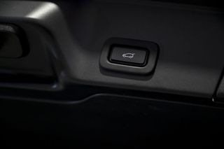 Land-Rover Range Rover Evoque   2.0 D180 RDynamic SE AUTO 4WD MHEV 