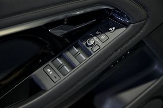 Land-Rover Range Rover Evoque   2.0 D180 RDynamic SE AUTO 4WD MHEV 