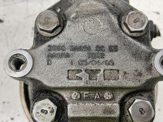 Ford 2sgc3a696dces bomba dirección fusion 224131