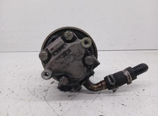 Ford 2sgc3a696dces bomba dirección fusion 224131