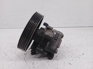 Ford 2sgc3a696dces bomba dirección fusion 224131