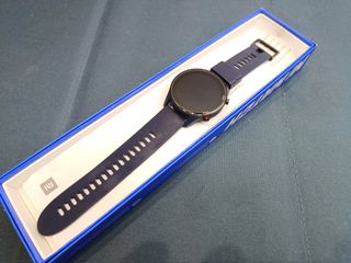 SmartWatch XIAOMI MI