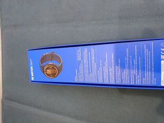 SmartWatch XIAOMI MI