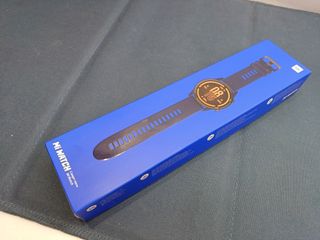 SmartWatch XIAOMI MI