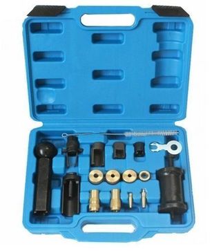 Extractor de inyectores VAG FSI