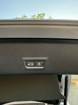 BMW X4 3.0d