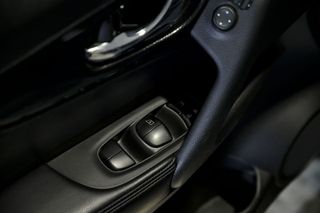 Nissan X-Trail   5P dCi 130 kW177 CV Xtronic 4x4 TEKNA