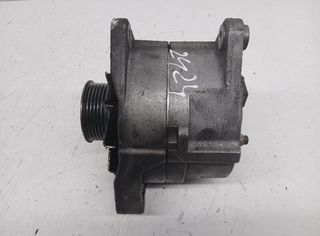 221365 0120468079 alternador audi 100 berlina (c4)