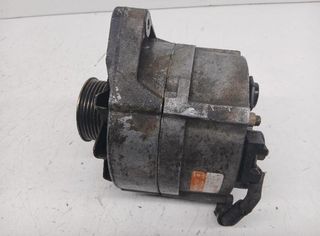 221365 0120468079 alternador audi 100 berlina (c4)