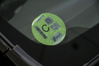 Nissan X-Trail   5P dCi 130 kW177 CV Xtronic 4x4 TEKNA