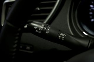 Nissan X-Trail   5P dCi 130 kW177 CV Xtronic 4x4 TEKNA