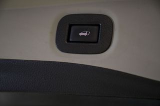 Nissan X-Trail   5P dCi 130 kW177 CV Xtronic 4x4 TEKNA