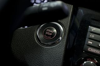 Nissan X-Trail   5P dCi 130 kW177 CV Xtronic 4x4 TEKNA 