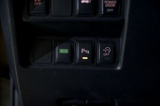 Nissan X-Trail 5P dCi 130 kW177 CV Xtronic 4x4 TEKNA