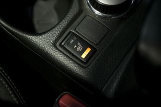 Nissan X-Trail 5P dCi 130 kW177 CV Xtronic 4x4 TEKNA