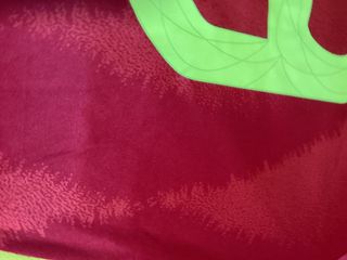 Camiseta Adidas España Roja
Con Lamine 19