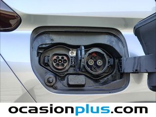 Mitsubishi Eclipse Cross 2.4 PHEV Kaiteki 4WD Auto 138 kW (188 CV)