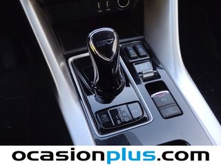 Mitsubishi Eclipse Cross 2.4 PHEV Kaiteki 4WD Auto 138 kW (188 CV)
