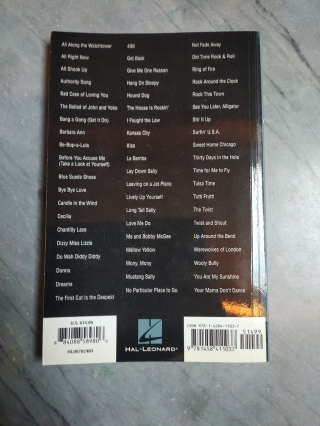 Three Chord Songs (Ukulele Chord Songbook)