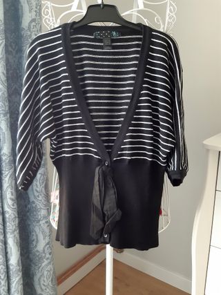 Jersey Mango Talla M