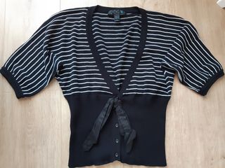 Jersey Mango Talla M
