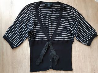Jersey Mango Talla M