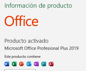 PC Torre i5 11400 Nuevo