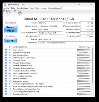 PC Torre i5 11400 Nuevo