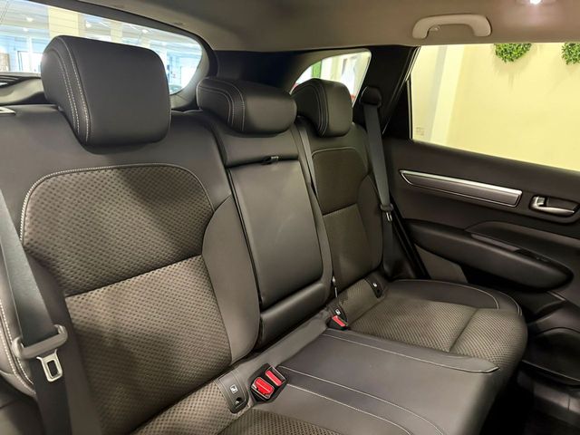 Renault Koleos Initiale Paris TCe 118kW 160CV EDC