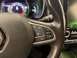 Renault Koleos   Initiale Paris TCe 118kW 160CV EDC 