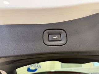 Renault Koleos   Initiale Paris TCe 118kW 160CV EDC