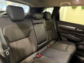 Renault Koleos   Initiale Paris TCe 118kW 160CV EDC