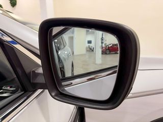 Renault Koleos   Initiale Paris TCe 118kW 160CV EDC