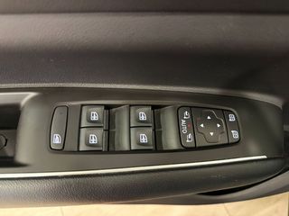 Renault Koleos   Initiale Paris TCe 118kW 160CV EDC